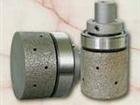 Diamond drum wheel/ milling cutter 8