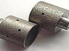 Diamond drum wheel/ milling cutter 9