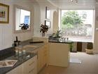 Granite Work Tops