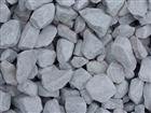 Bulk Aggregates #2 Grey / White Stone