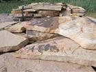 Irregular Flagstone Tennesse