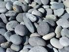 Mexican Beach Pebbles  3
