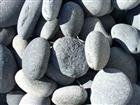 Mexican Beach Pebbles  4