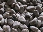Tumbled Pebbles  Dove Grey