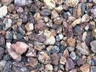Speciality and Decorative Aggregates    Timberlite