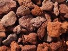 Speciality and Decorative Aggregates    Lava Rock