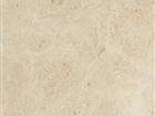 Royal Beige