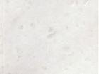 Mediterranean White