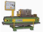 Multi Disk Cutting Machines