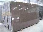 Tropic Brown