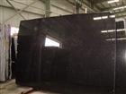 Black Galaxy