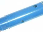 ADT Blue Diamond Core Bit