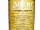 Akemi Acrylic Super Penetrant 900 ML
