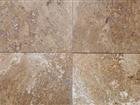 Travertine philadelphia gespachtelt