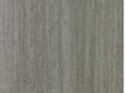 Metalwood Argento