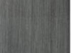 Metalwood Piombo