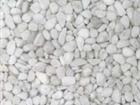 Icestone Carrara