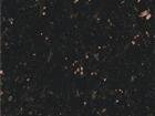Galaxy Black
