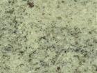 Kashmire White