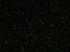 Absolute Black