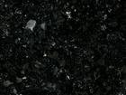 Notte Black