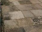 York Stone Crazy Paving