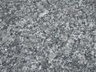 Steel Grey