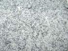 Viscon White