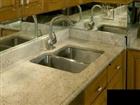 Countertop12