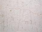Moca Beige