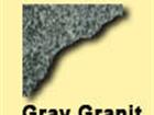 Gray Granit