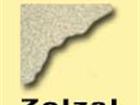 Zelzals Granite