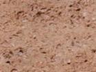 Brown Limestone