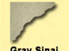 Gray Sinais Marble