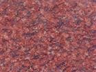 Ruby Red
