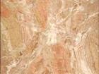 Breccia Oniciata