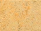Sahara Gold