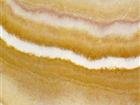 Honey Onyx
