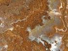 Red Onyx