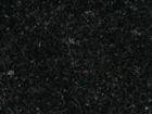 Angola Black