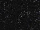 Atlantic Black