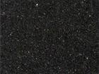 Brazillian Black