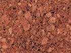 Copper Silk