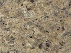 New Venetian Gold