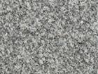 Oriental Gray