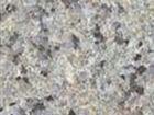 Silver Sea Green
