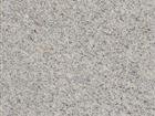 Tipu Imperial White