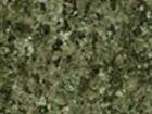 Verde Lavras