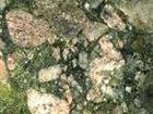Verde Marinache