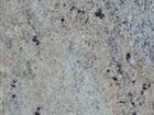 Vyara Gold